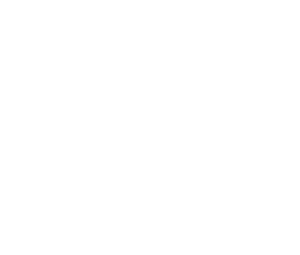 logo-KDA-footer